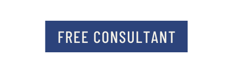 free consultant